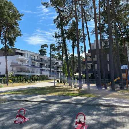 Apartamento Mintlove